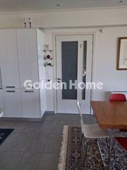 Μεζονέτα 220 τ.μ. προς πώληση, Αμπελάκι Ανθηδώνος-thumb-18