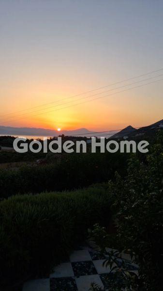 Μεζονέτα 220 τ.μ. προς πώληση, Αμπελάκι Ανθηδώνος