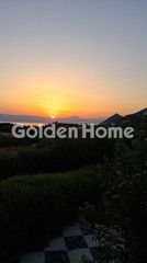 Μεζονέτα 220 τ.μ. προς πώληση, Αμπελάκι Ανθηδώνος-thumb-2