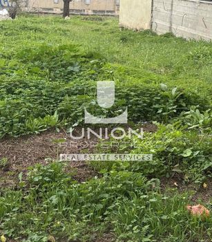 Οικόπεδο 303 τ.μ. για πώληση