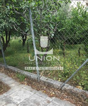 Οικόπεδο 254 τ.μ. για πώληση