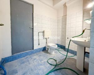 Κατάστημα 460 τ.μ. προς ενοικίαση, Λιμάνι Πειραιά-thumb-16