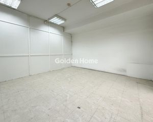 Κατάστημα 460 τ.μ. προς ενοικίαση, Λιμάνι Πειραιά-thumb-15