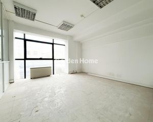 Κατάστημα 460 τ.μ. προς ενοικίαση, Λιμάνι Πειραιά-thumb-6