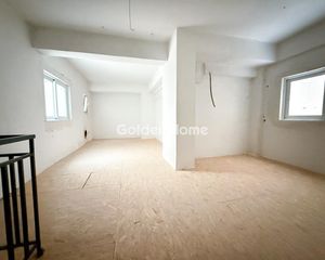 Κατάστημα 460 τ.μ. προς ενοικίαση, Λιμάνι Πειραιά-thumb-13