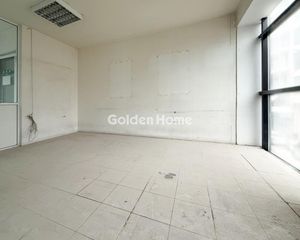 Κατάστημα 460 τ.μ. προς ενοικίαση, Λιμάνι Πειραιά-thumb-7