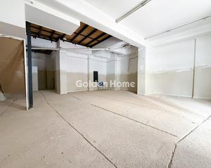 Κατάστημα 460 τ.μ. προς ενοικίαση, Λιμάνι Πειραιά-thumb-10