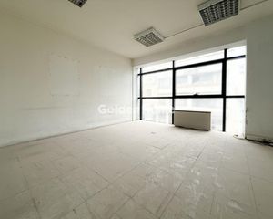 Κατάστημα 460 τ.μ. προς ενοικίαση, Λιμάνι Πειραιά-thumb-5