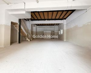 Κατάστημα 260 τ.μ. πρός ενοικίαση, Πειραιάς, Τερψιθέα-thumb-1