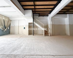 Κατάστημα 260 τ.μ. πρός ενοικίαση, Πειραιάς, Τερψιθέα-thumb-3