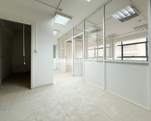 Κατάστημα 260 τ.μ. πρός ενοικίαση, Πειραιάς, Τερψιθέα-thumb-5