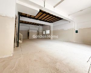 Κατάστημα 260 τ.μ. πρός ενοικίαση, Πειραιάς, Τερψιθέα-thumb-2