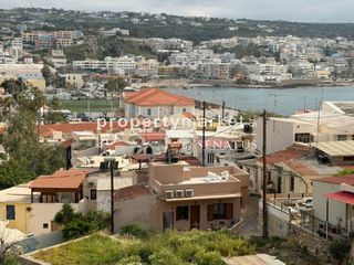 Μονοκατοικία 63 τ.μ. για πώληση, Ν. Ρεθύμνου, Ρέθυμνο-thumb-9