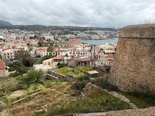 Μονοκατοικία 63 τ.μ. για πώληση, Ν. Ρεθύμνου, Ρέθυμνο-thumb-18