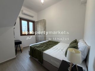 Μονοκατοικία 63 τ.μ. για πώληση, Ν. Ρεθύμνου, Ρέθυμνο-thumb-11