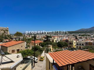 Μονοκατοικία 63 τ.μ. για πώληση, Ν. Ρεθύμνου, Ρέθυμνο-thumb-8