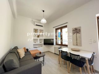 Μονοκατοικία 63 τ.μ. για πώληση, Ν. Ρεθύμνου, Ρέθυμνο-thumb-12
