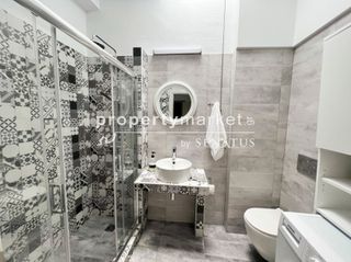 Μονοκατοικία 63 τ.μ. για πώληση, Ν. Ρεθύμνου, Ρέθυμνο-thumb-20