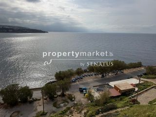 Μονοκατοικία 63 τ.μ. για πώληση, Ν. Ρεθύμνου, Ρέθυμνο-thumb-17