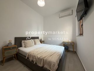 Μονοκατοικία 63 τ.μ. για πώληση, Ν. Ρεθύμνου, Ρέθυμνο-thumb-3