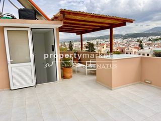 Μονοκατοικία 63 τ.μ. για πώληση, Ν. Ρεθύμνου, Ρέθυμνο-thumb-6