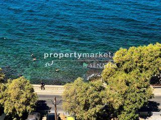 Μονοκατοικία 63 τ.μ. για πώληση, Ν. Ρεθύμνου, Ρέθυμνο-thumb-15