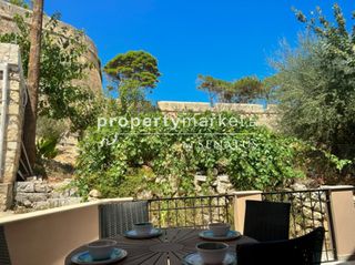 Μονοκατοικία 63 τ.μ. για πώληση, Ν. Ρεθύμνου, Ρέθυμνο-thumb-7