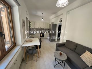 Μονοκατοικία 63 τ.μ. για πώληση, Ν. Ρεθύμνου, Ρέθυμνο-thumb-22