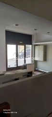 Κατάστημα 68 τ.μ. για πώληση, Πειραιάς, Καστέλλα-thumb-1