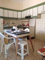 Μονοκατοικία 138 τ.μ. για πώληση