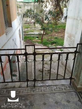 Business bulding 180 sqm for rent