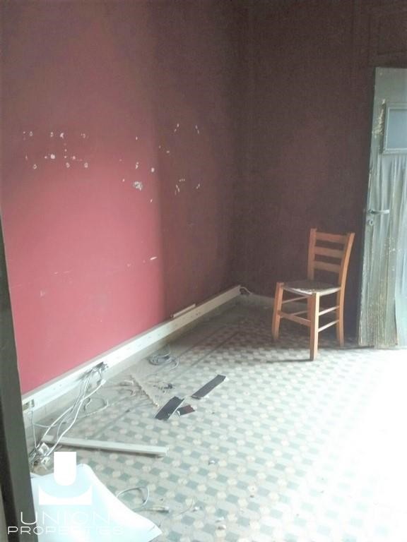 Γραφείο 230 τ.μ. πρός ενοικίαση, Αθήνα - Βόρεια Προάστια, Μαρούσι