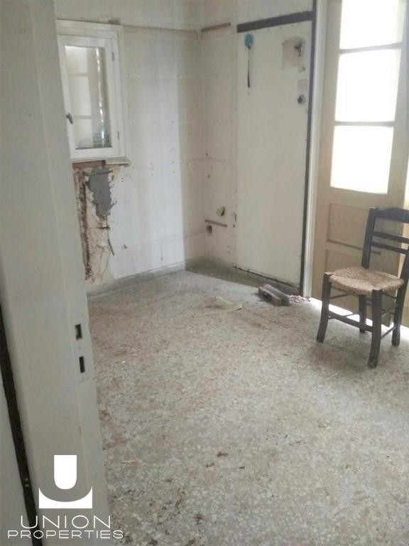 Γραφείο 230 τ.μ. πρός ενοικίαση, Αθήνα - Βόρεια Προάστια, Μαρούσι