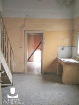 Office 230 sqm for rent