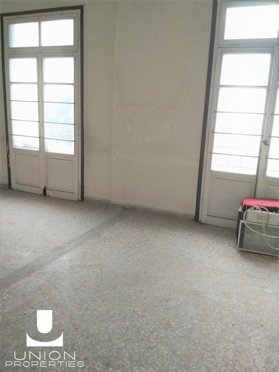 Γραφείο 230 τ.μ. πρός ενοικίαση, Αθήνα - Βόρεια Προάστια, Μαρούσι