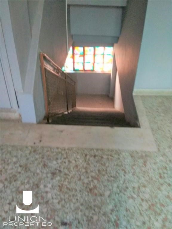 Γραφείο 230 τ.μ. πρός ενοικίαση, Αθήνα - Βόρεια Προάστια, Μαρούσι