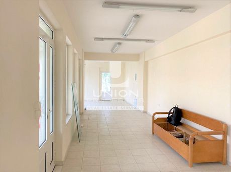 Κατάστημα 73 τ.μ. πρός ενοικίαση