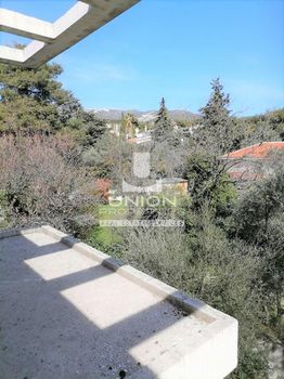 Μονοκατοικία 400 τ.μ. για πώληση