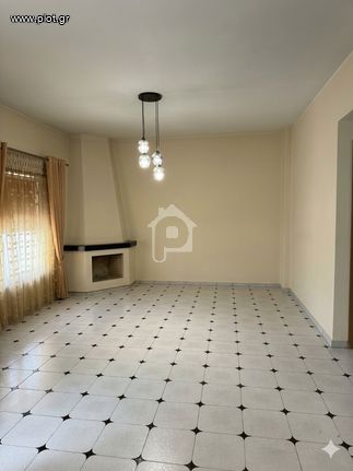 Διαμέρισμα 87 τ.μ. για ενοικίαση, Πειραιάς - Προάστια, Κορυδαλλός