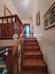 Μονοκατοικία 152 τ.μ. για πώληση, Ν. Κοζάνης, Ελλήσποντος-thumb-11