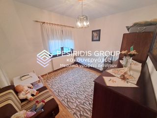 Μονοκατοικία 152 τ.μ. για πώληση, Ν. Κοζάνης, Ελλήσποντος-thumb-16
