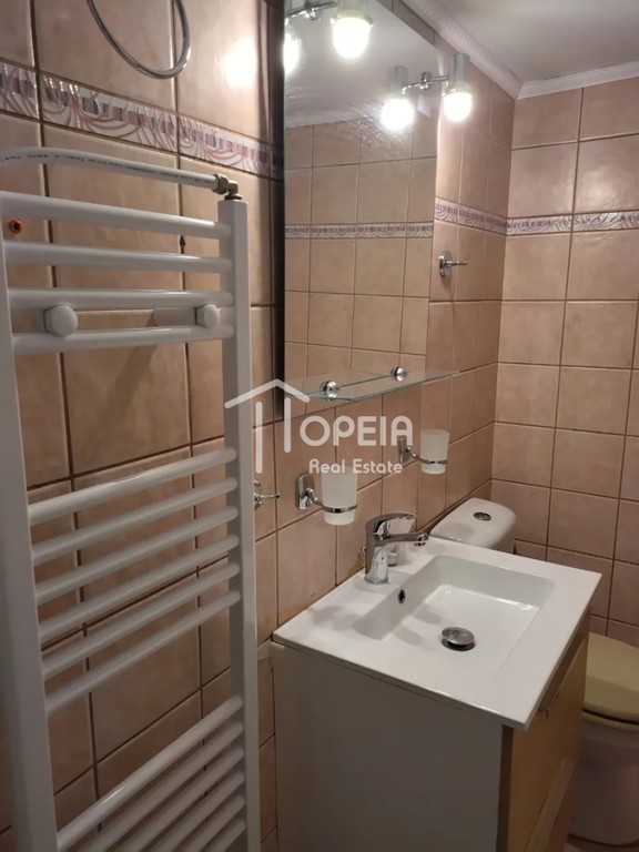 Διαμέρισμα 93 τ.μ. πρός ενοικίαση, Αθήνα - Νότια Προάστια, Ηλιούπολη