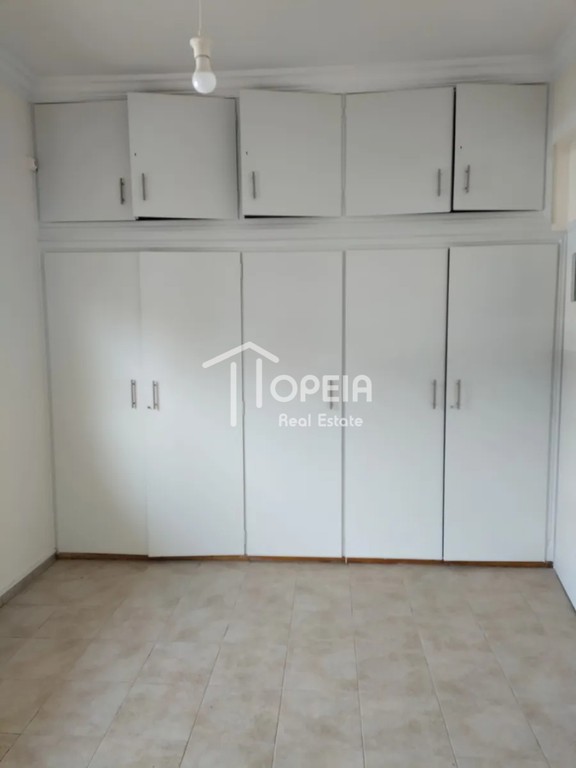 Διαμέρισμα 93 τ.μ. πρός ενοικίαση, Αθήνα - Νότια Προάστια, Ηλιούπολη