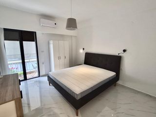 Διαμέρισμα 58 τ.μ. για πώληση