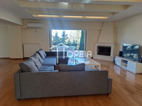 Διαμέρισμα 150 τ.μ. πρός ενοικίαση