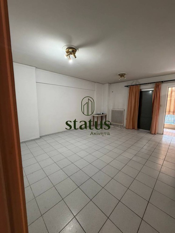 Διαμέρισμα 83 τ.μ. πρός ενοικίαση, Αχαΐα, Πάτρα