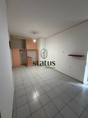 Διαμέρισμα 83 τ.μ. πρός ενοικίαση, Αχαΐα, Πάτρα-thumb-6