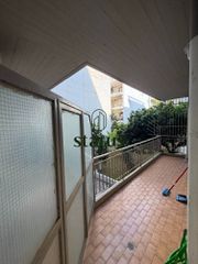Διαμέρισμα 83 τ.μ. πρός ενοικίαση, Αχαΐα, Πάτρα-thumb-10