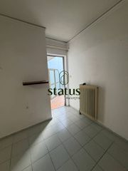 Διαμέρισμα 83 τ.μ. πρός ενοικίαση, Αχαΐα, Πάτρα-thumb-5