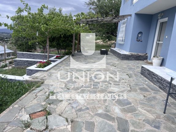 Διαμέρισμα 67 τ.μ. για πώληση, Αθήνα - Ανατολικά Προάστια, Παλλήνη